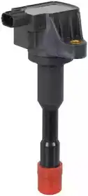 Катушка зажигания SPECTRA PREMIUM C688