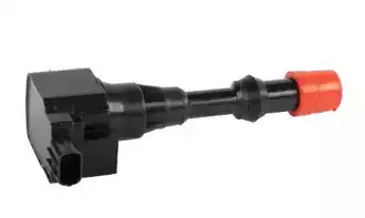 Катушка зажигания BOUGICORD 155270
