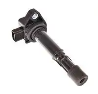 Катушка зажигания MAXGEAR 130146