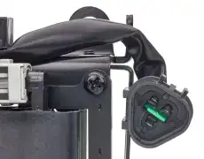 Катушка зажигания MEYLE 37148850003