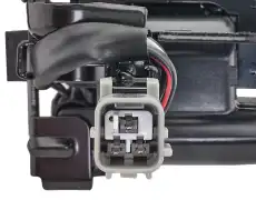 Катушка зажигания MEYLE 37148850009