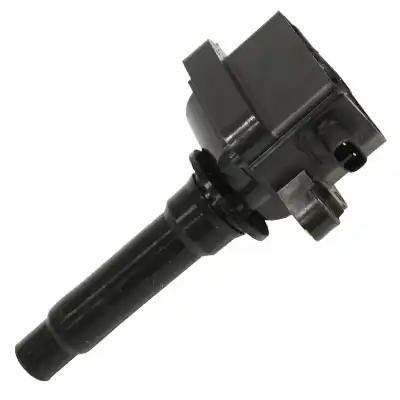 Катушка зажигания HITACHI 134014