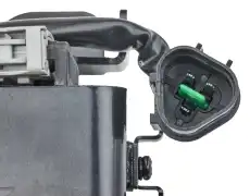 Катушка зажигания MEYLE 28148850000