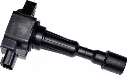 Катушка зажигания BOUGICORD 155382