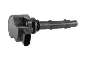 Катушка зажигания BOUGICORD 155201