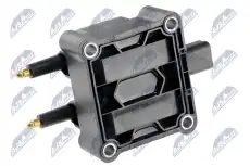 Катушка зажигания NTY ECZ-BM-009