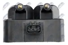 Катушка зажигания NTY ECZ-BM-009