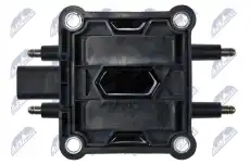 Катушка зажигания NTY ECZ-BM-009