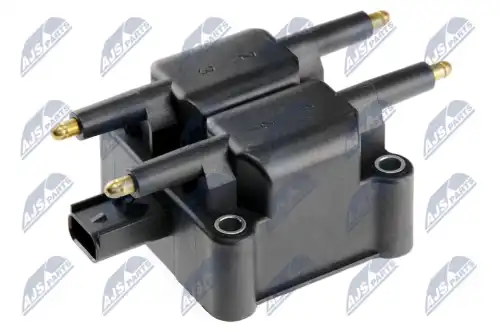 Катушка зажигания NTY ECZ-BM-009