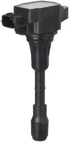 Катушка зажигания SPECTRA PREMIUM C750