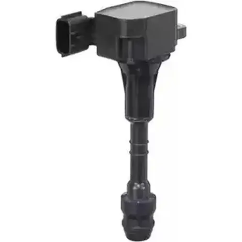 Катушка зажигания SPECTRA PREMIUM C689