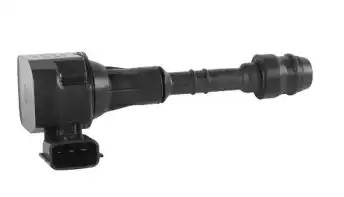 Катушка зажигания BOUGICORD 155288
