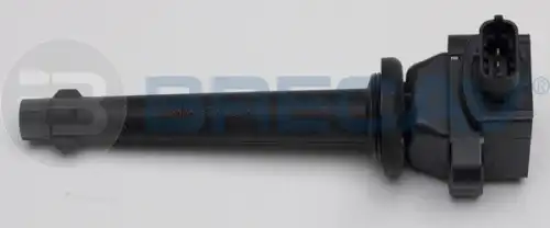 Катушка зажигания BRECAV 126001
