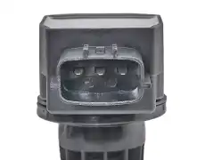 Катушка зажигания MEYLE 36148850008