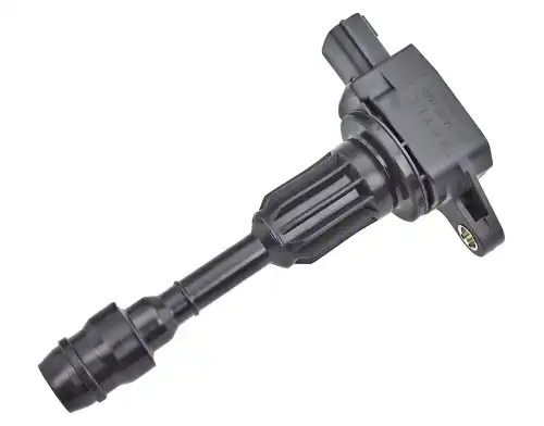 Катушка зажигания MEYLE 36148850008