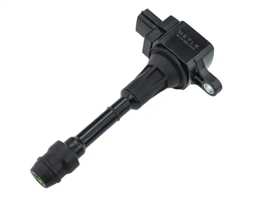 Катушка зажигания MEYLE 36148850009