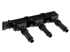Катушка зажигания NTY ECZ-PL-025