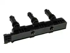 Катушка зажигания NTY ECZ-PL-025