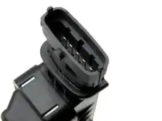 Катушка зажигания NTY ECZ-PL-025