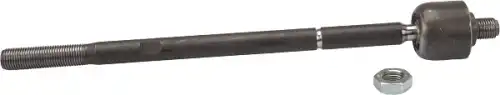 Рулевая тяга TRW JAR640