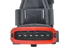 Катушка зажигания MEYLE 6148850017