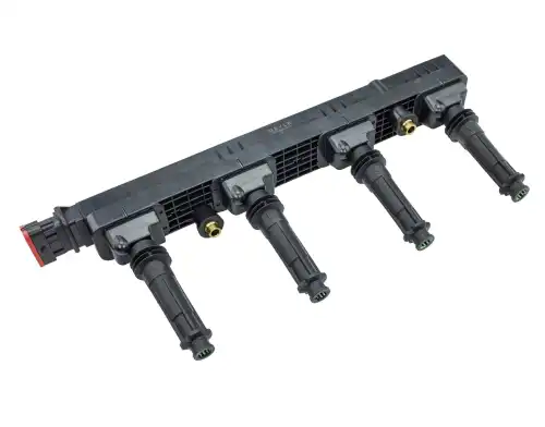 Катушка зажигания MEYLE 6148850017
