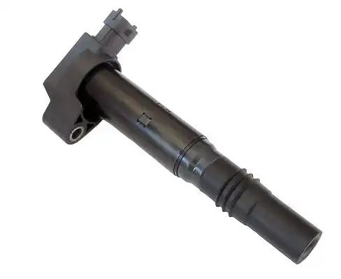 Катушка зажигания BBT IC15143