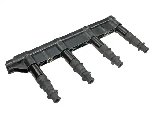 Катушка зажигания MEYLE 11148850006