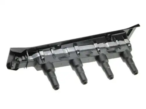 Катушка зажигания NTY ECZ-SA-001