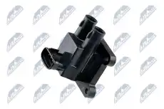 Катушка зажигания NTY ECZ-SU-009