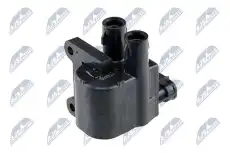 Катушка зажигания NTY ECZ-SU-009