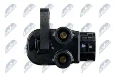 Катушка зажигания NTY ECZ-SU-009
