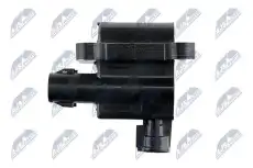 Катушка зажигания NTY ECZ-SU-009