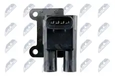 Катушка зажигания NTY ECZ-SU-009