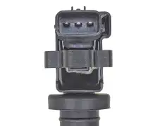 Катушка зажигания MEYLE 33148850000