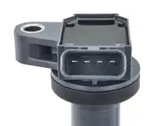 Катушка зажигания MEYLE 30148850009
