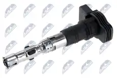 Катушка зажигания NTY ECZ-VW-005