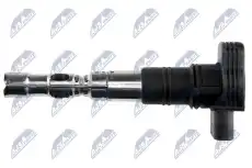 Катушка зажигания NTY ECZ-VW-005