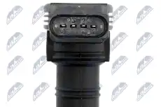 Катушка зажигания NTY ECZ-VW-005