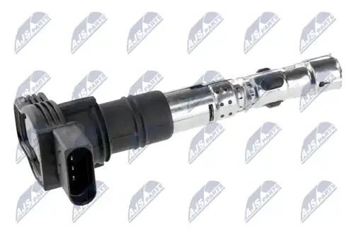 Катушка зажигания NTY ECZ-VW-005