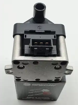 Катушка зажигания BRECAV 214002