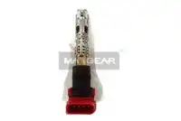 Катушка зажигания MAXGEAR 130109