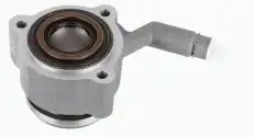 SACHS 3182 600 253