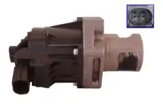 КЛАПАН EGR FIAT 717720083 DRI