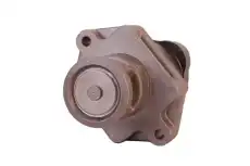 КЛАПАН EGR FIAT 717720083 DRI