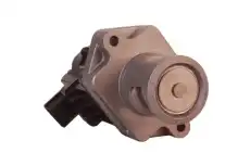 КЛАПАН EGR FIAT 717720083 DRI