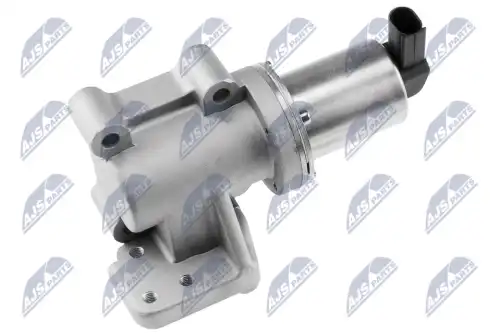 EGR-HY-502 клапан егр, NTY