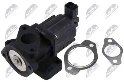 КЛАПАН EGR MAZDA EGR-MZ-003 NTY