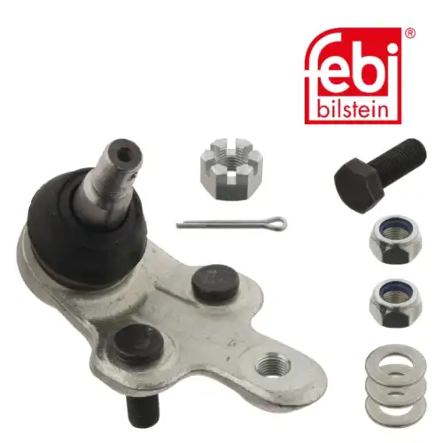 Шаровая опора FEBI 28700