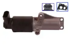КЛАПАН EGR OPEL 720060 ELSTOCK